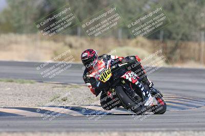 media/Oct-03-2025-CVMA Friday Practice (Fri) [[0c1e57b650]]/3-Racer 2/Session 2- Turn 3/